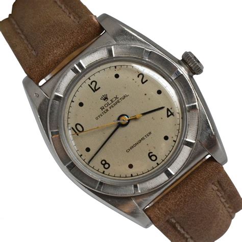 rolex ovetto 3372|Everything You Need To Know About The Vintage Rolex .